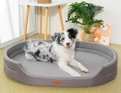 Pet Mats, Blankets & Beds